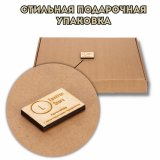 Левитирующий глобус Луны - Органайзер с функцией зарядки телефона